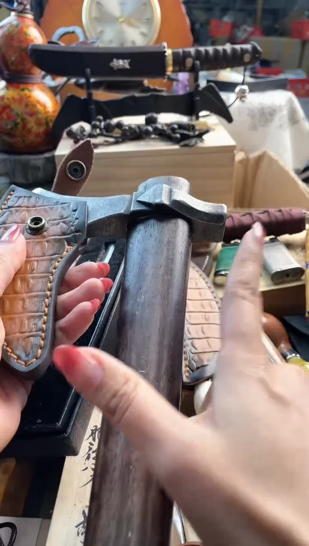 【闪购商品】瓷片fz888888888888888