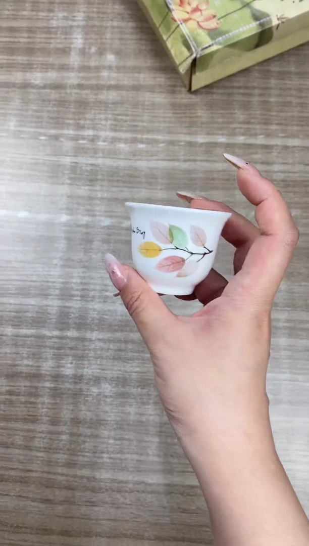 【福利】【茶具】@@@