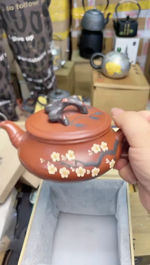 瓷片安*社cp77777777777777