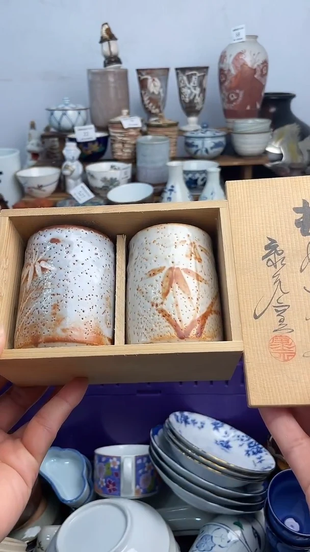 其他晨晨陶瓷 晨晨陶瓷