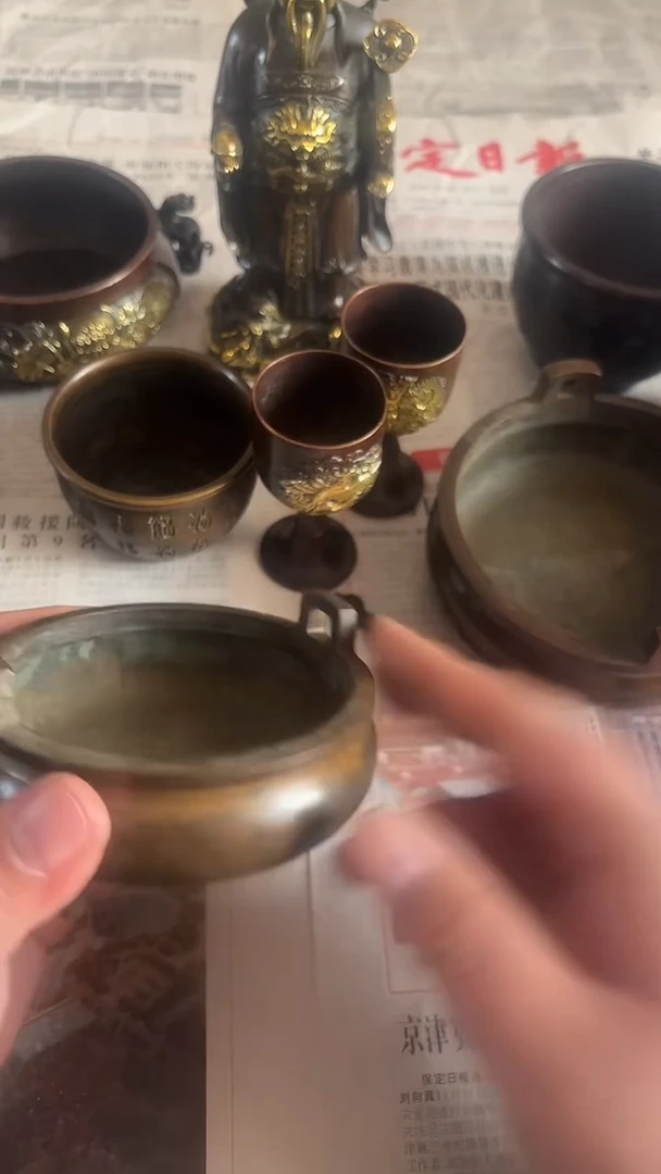 铜铜铜铜铜铜铜铜