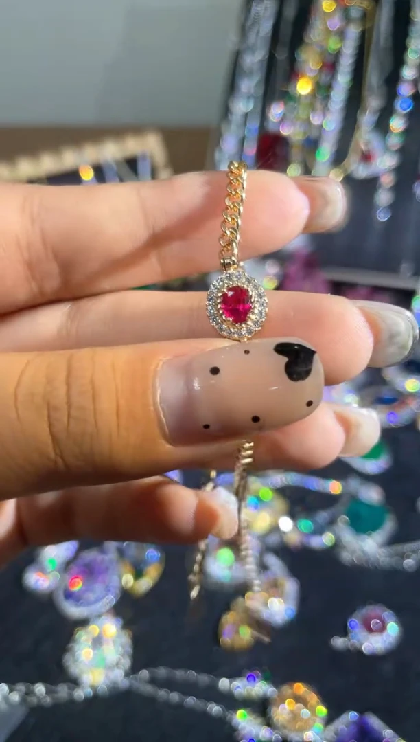 无非金属简约气质经典百搭A471