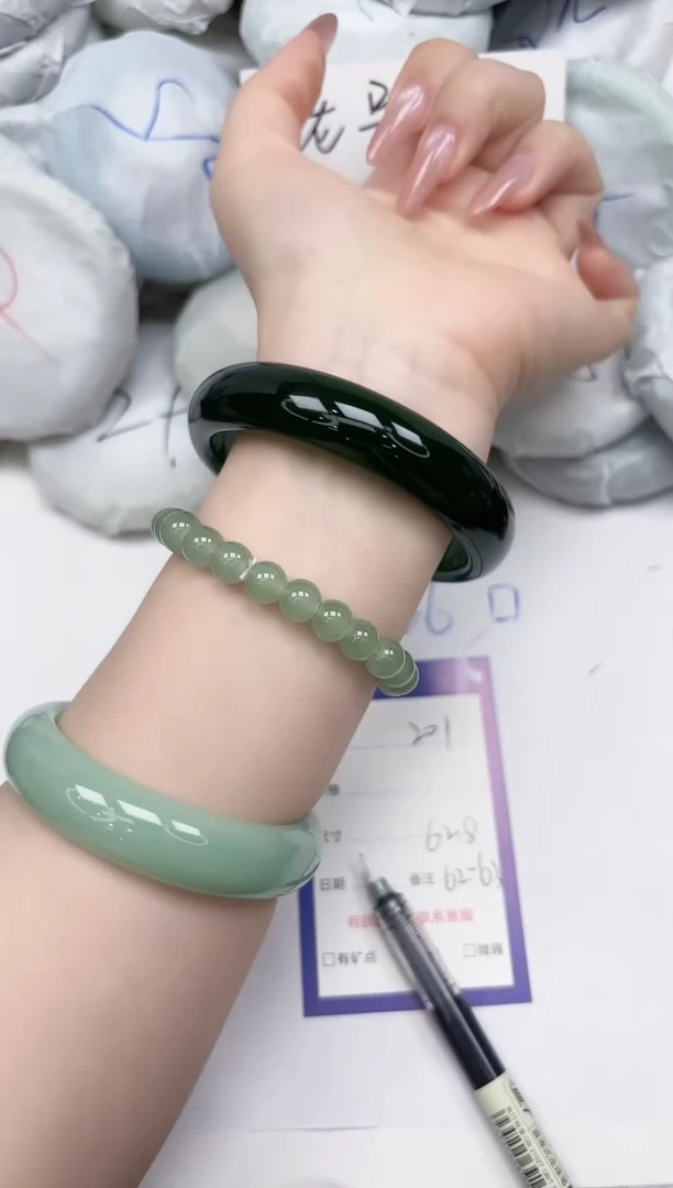 非金属无A201/62.8