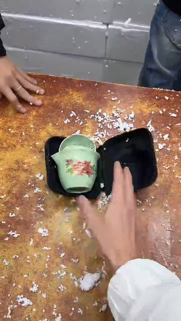 瓷片其他其他其他其他