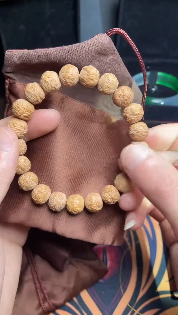 无非金属小景推荐X028