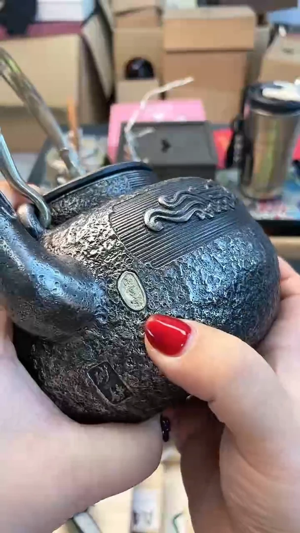 【闪购商品】瓷片HU炎美杂货铺质量保证