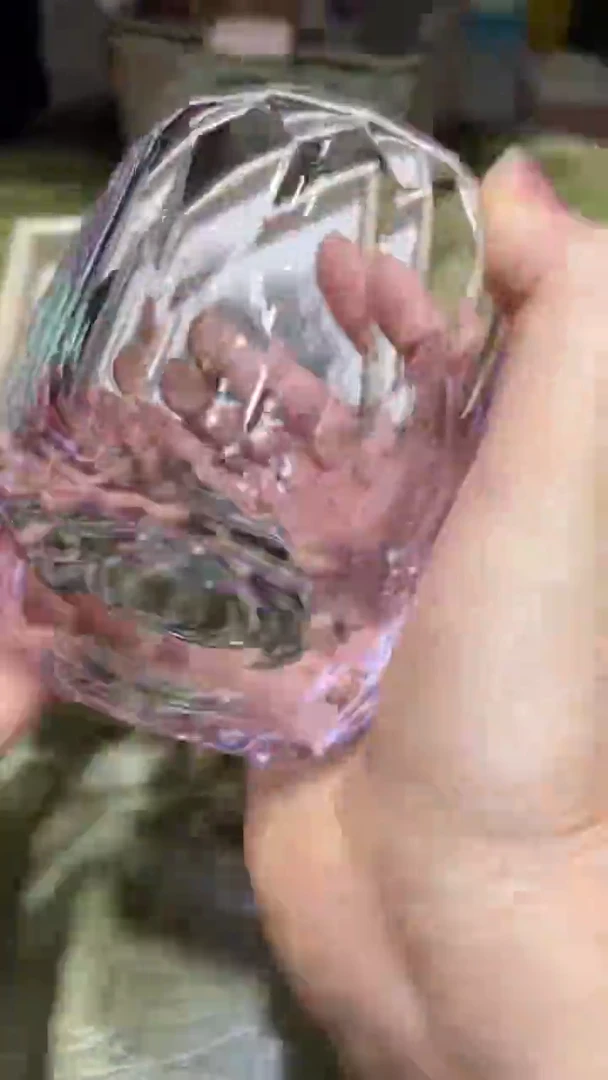 瓷片11111111111@@1