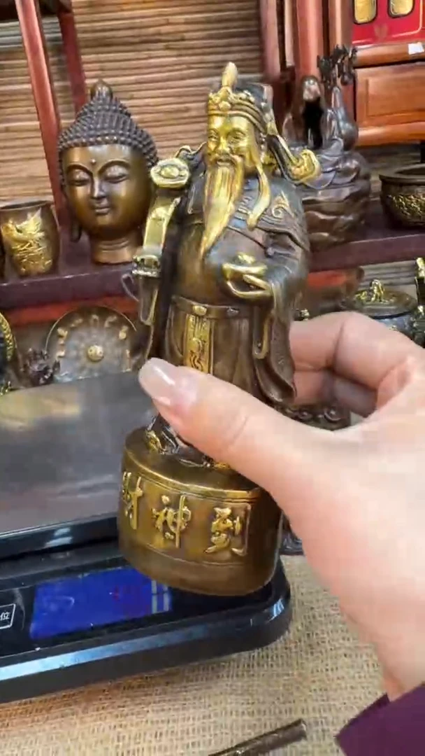 铜韵铜器铜韵铜器