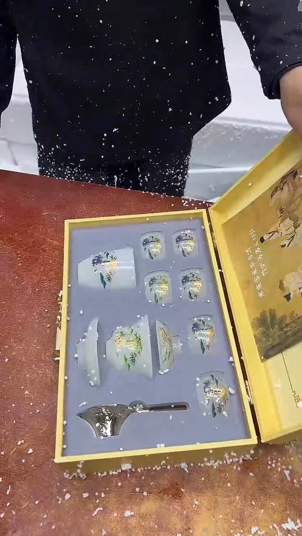 瓷片其他其他其他其他