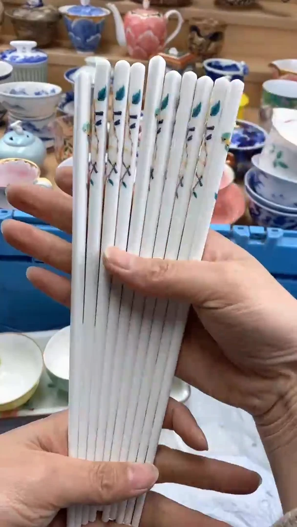 【闪购商品】茶盏【闪购商品】【闪购商品】