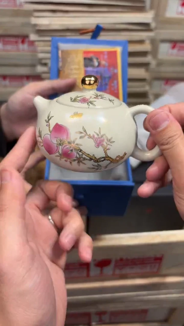 瓷片@@@@@@@@@@@@2569