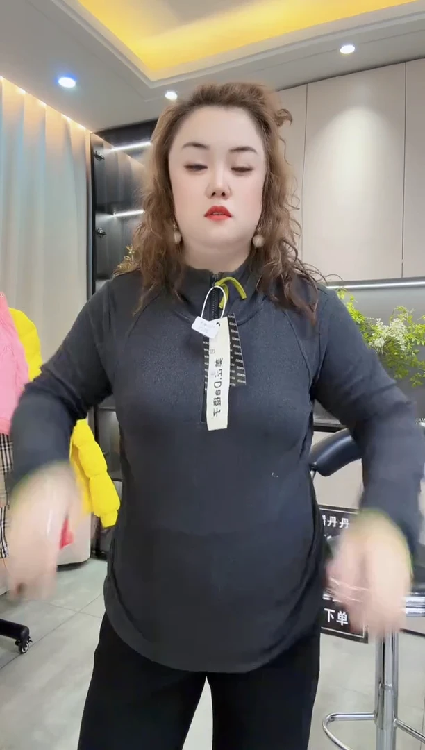 9201连帽卫衣灰色150-170斤