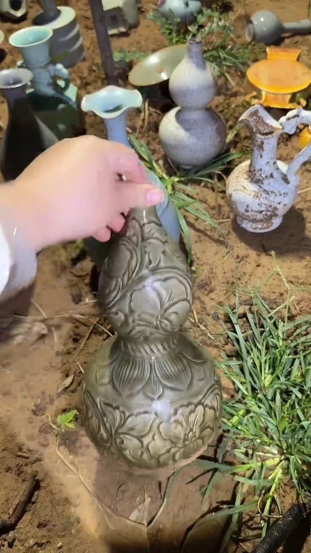 摆件瓷器瓷器瓷器瓷器