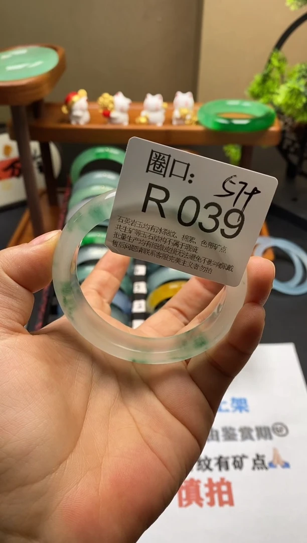 s****君R039专拍链接一物一拍以截图为准