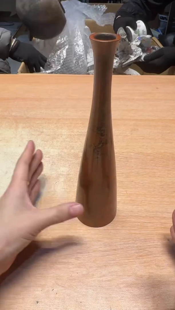 【闪购商品】老板谨慎参拍，感谢支持哈哈哈