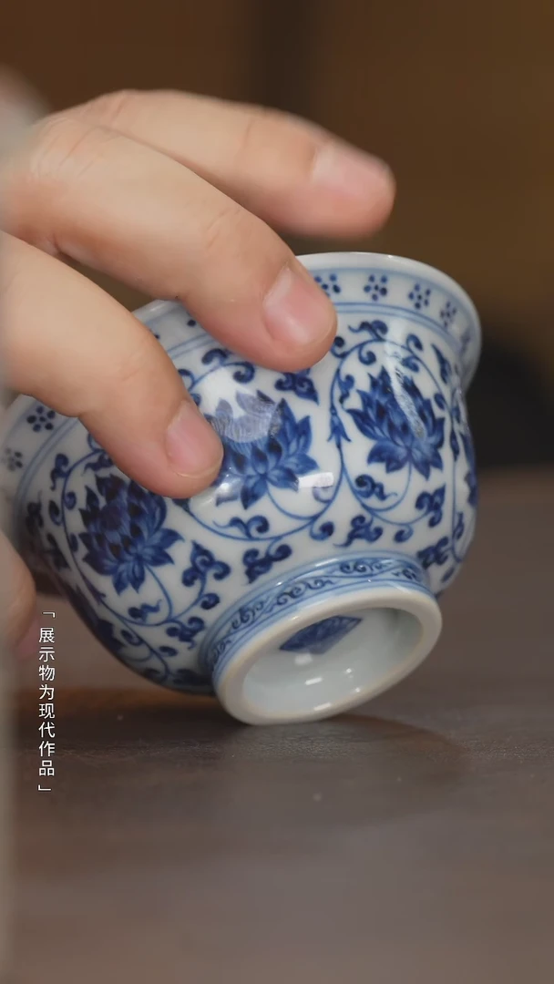 【闪购商品】瓷圈新年年货好礼@@ty288