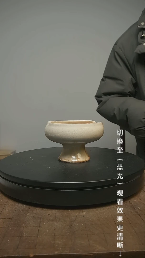 【闪购商品】摆件13y古美術空间美学A40