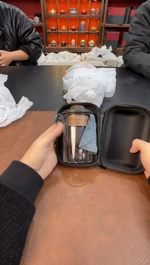【闪购商品】111111111111111