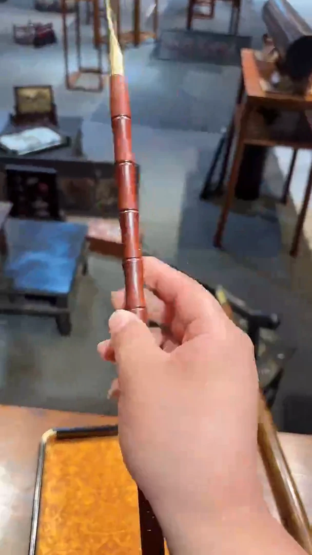 木痒痒挠的点点滴滴