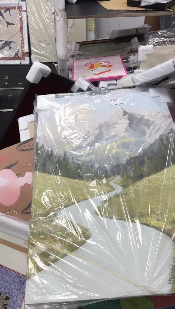 竖款现货 福利  默认瑕疵  不退不换