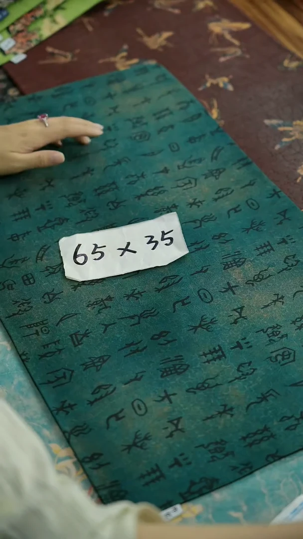 夏季喝茶季   茶席福利局