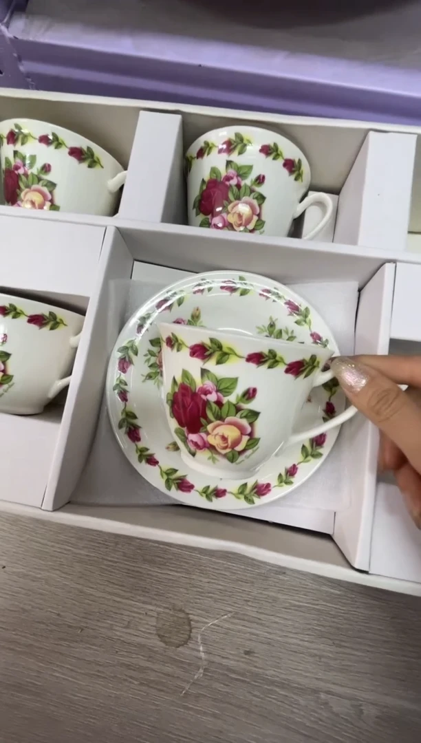 瓷片满58米包邮8小时发货