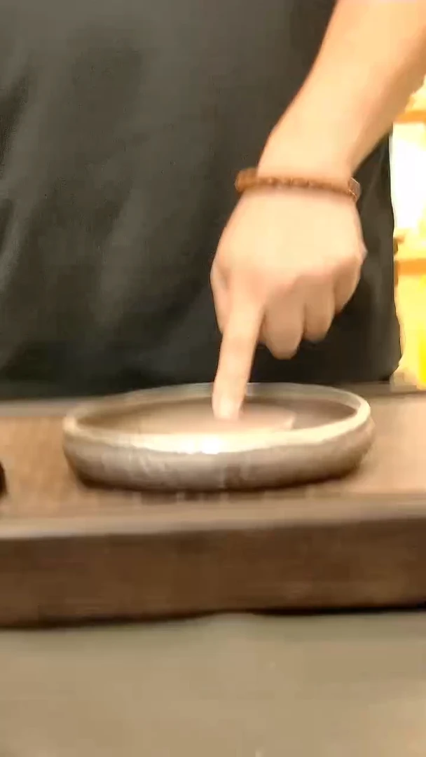 茶盏709。。。。。。。。