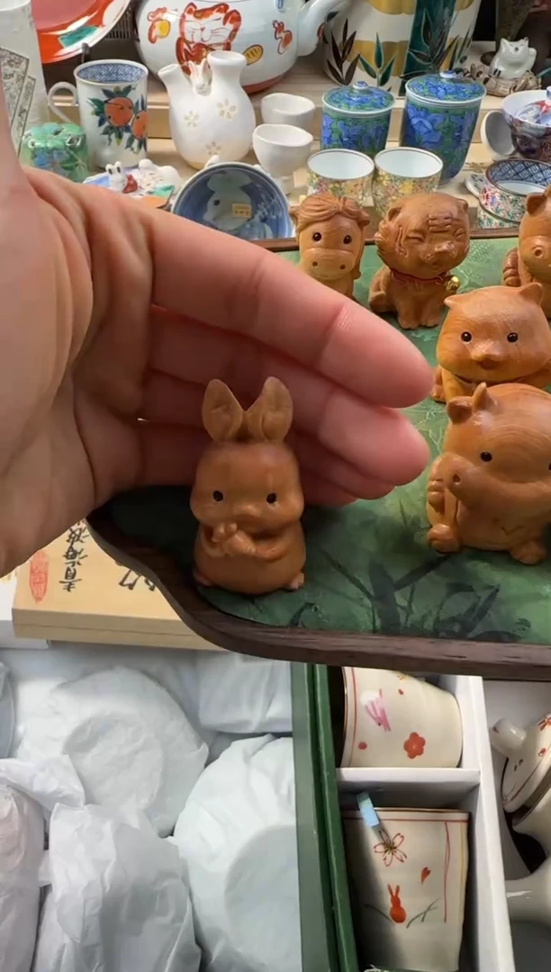 【闪购商品】瓷片AAAAAAAAAAAAA