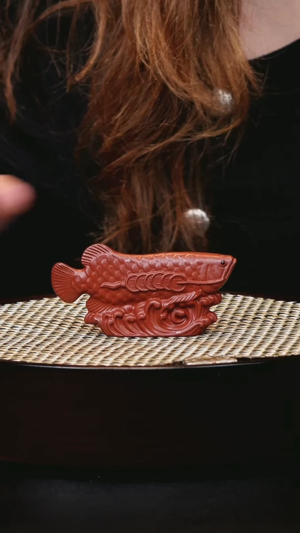 茶壶紫砂宜兴茶壶