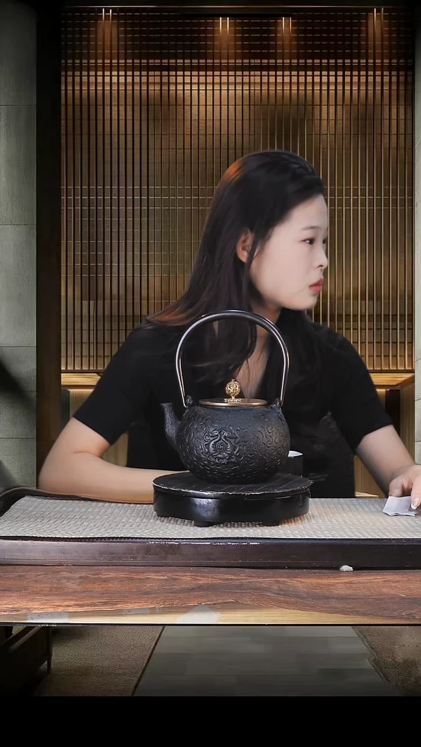 铁壶专属链接定向——————蓝色21