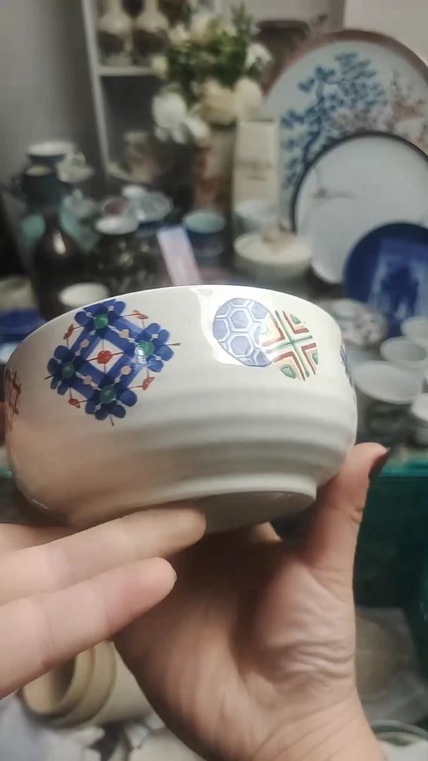 【闪购商品】其他 紫韵工艺品店