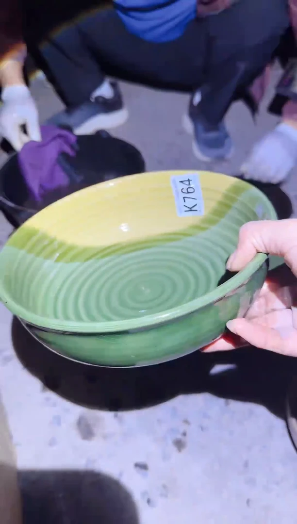 磁州窑买到就是赚到