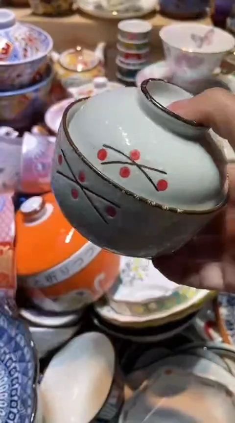 瓷片1111111111111@@1