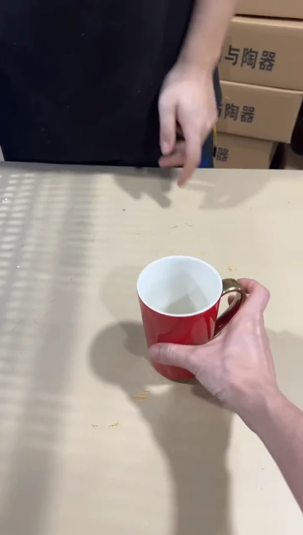 闪购链接闪购链接