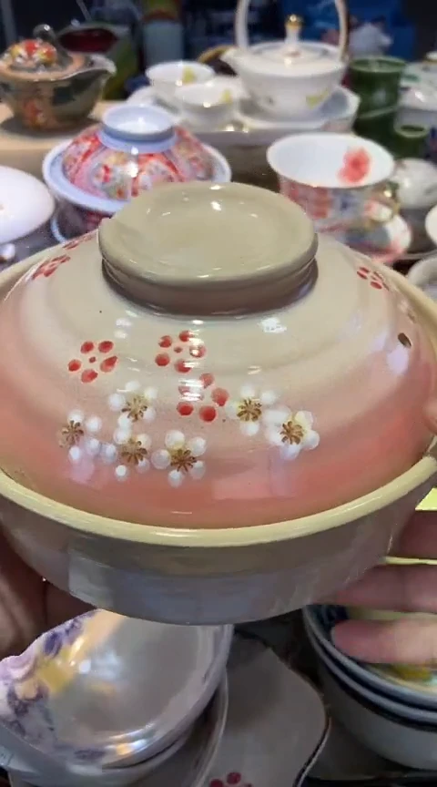 瓷片1111111111111@@1