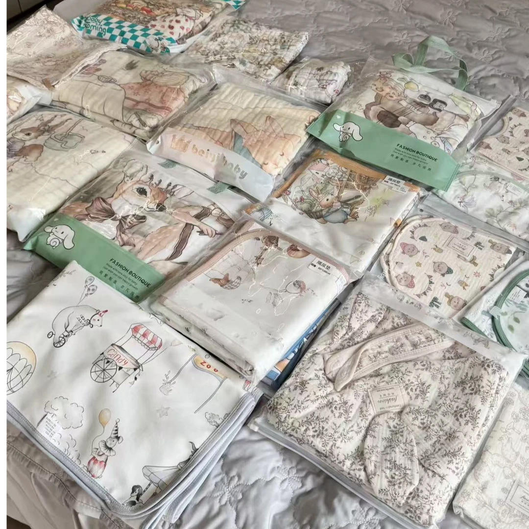 2号链接25-50元区搬仓库，婴儿服一律福利