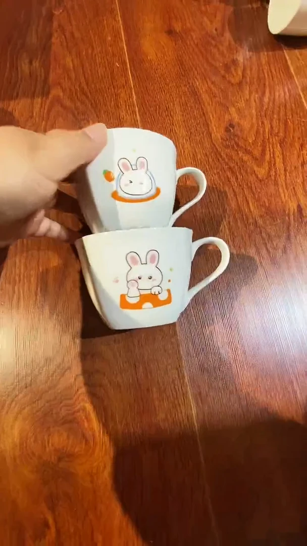 瓷库存产品默认微瑕介意慎拍定制产品不支持退货