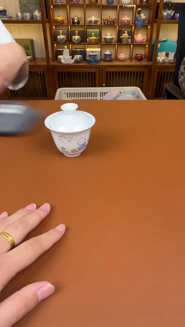 11【闪购商品】1111111111111111