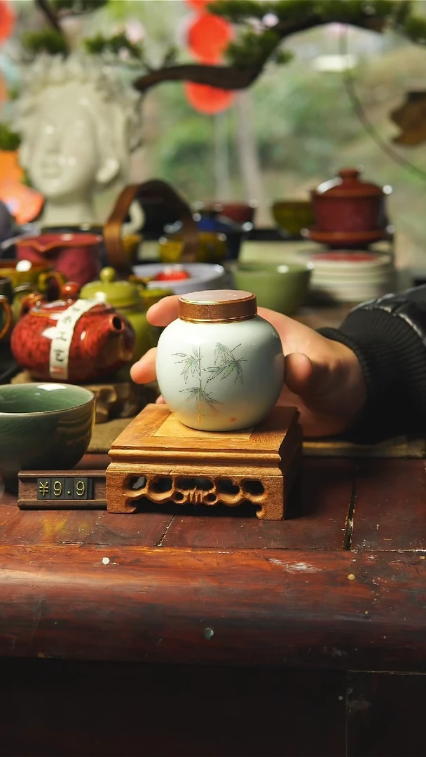 【闪购商品】其他好喜欢好喜欢好喜欢