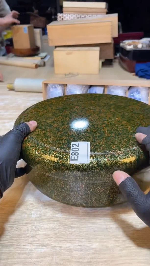 直播闪购商品已上架！