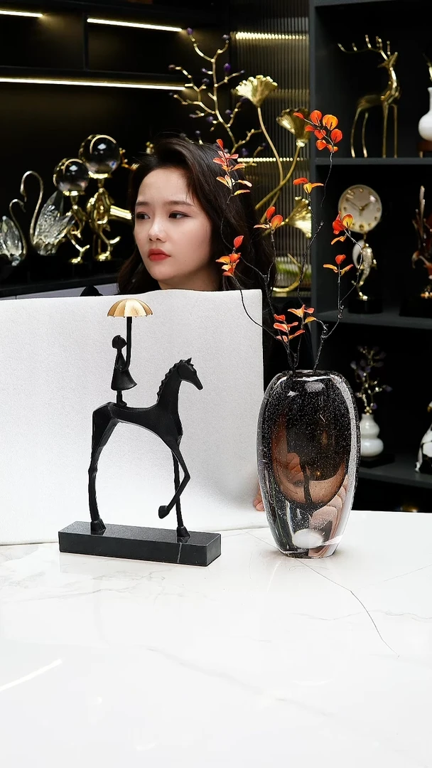 合金《**》马513453242587258