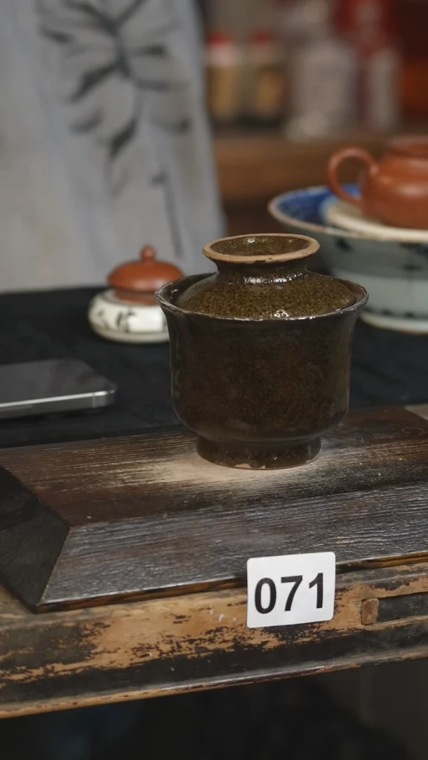 【闪购商品】瓷片标题标题标题标题