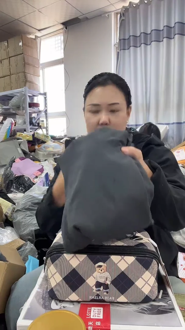 织物琪老板女包1号店好看商品图片下单