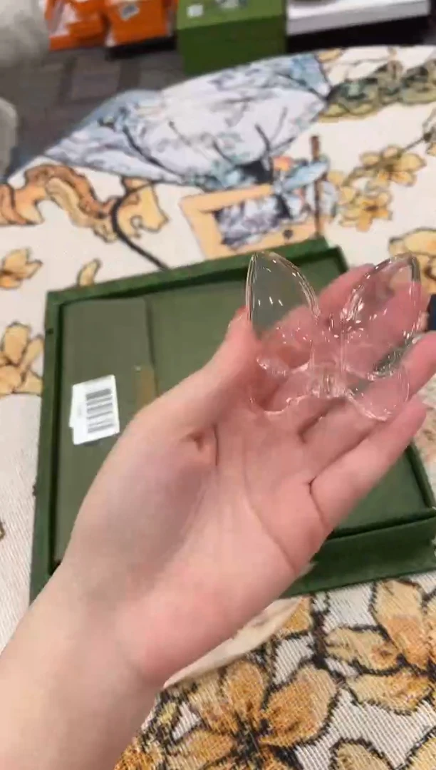 【闪购商品】杯CP004-------------