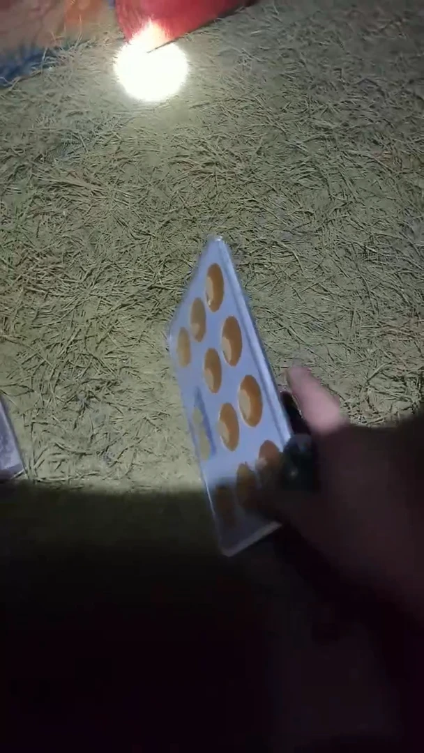 有机玻璃家居饰品————摆件