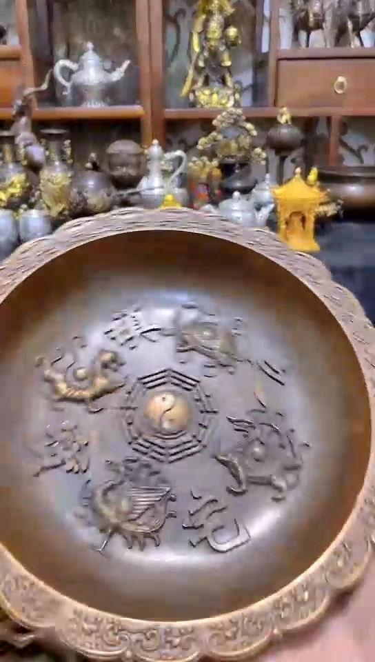 0301李哥专属推荐链接