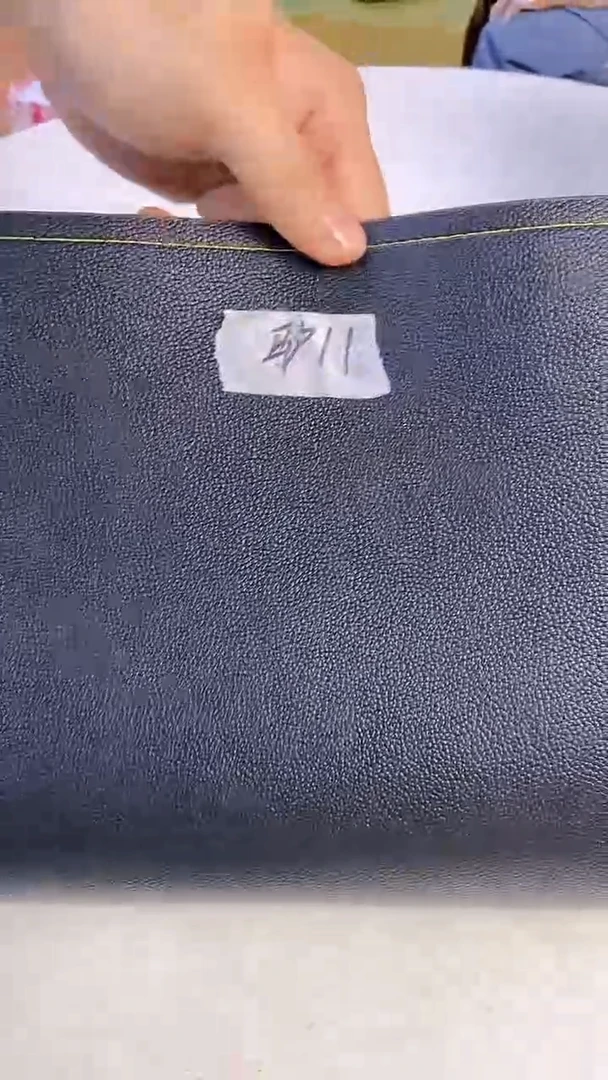 杯鸿辉家品牌瓷器，京东包邮！老花餐垫
