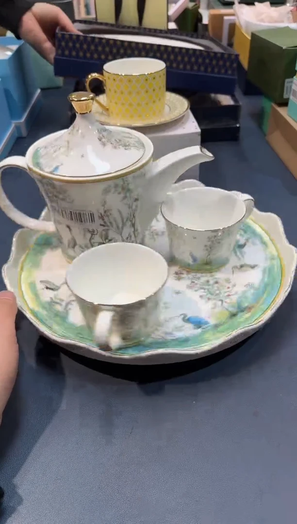 【闪购商品】瓷片HT25全场正品，京东包邮