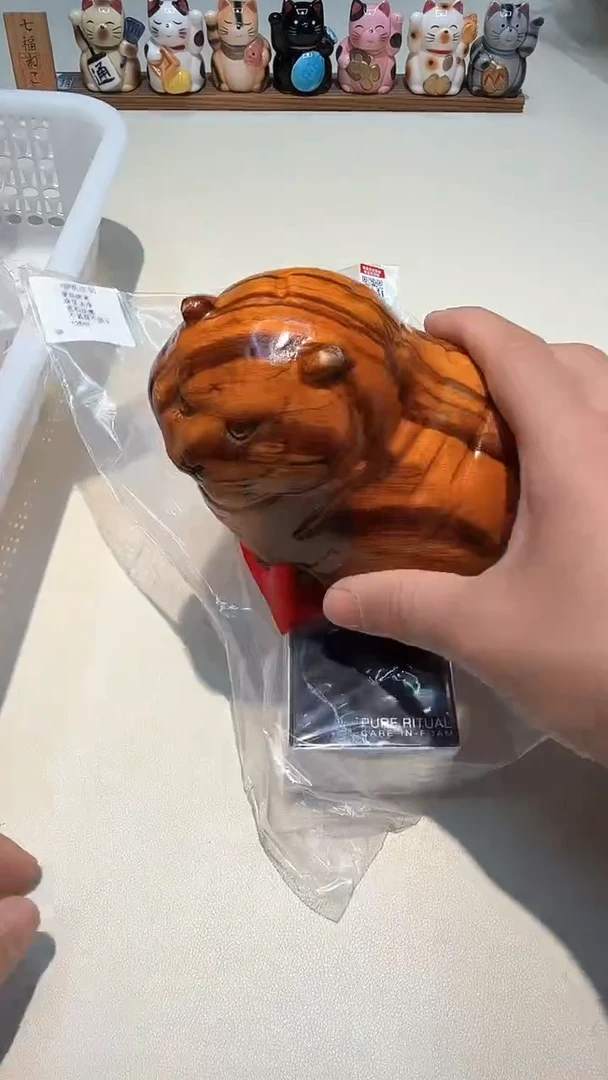 瓷片瓷器都是大宝贝儿瓷器都是大漂亮202
