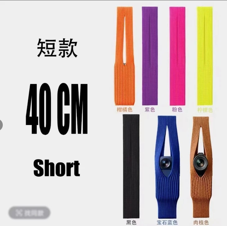 日系手机袋多巴胺针织手机包苹果同款秋冬个性便携迷你防丢小包